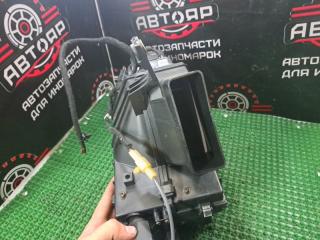 Вентилятор (Мотор отопителя) задний TRAVIQ 2001 XM220 Z22SE Вентилятор (Мотор отопителя) задний TRAVIQ 2001 XM220 Z22SE