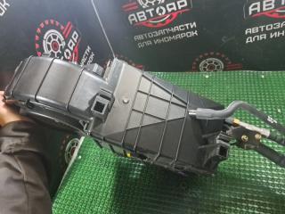 Вентилятор (Мотор отопителя) задний TRAVIQ 2001 XM220 Z22SE Вентилятор (Мотор отопителя) задний TRAVIQ 2001 XM220 Z22SE