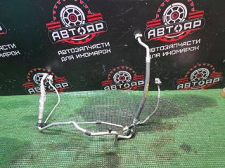 Запчасть шланг кондиционера VOLKSWAGEN TIGUAN 2009 5N1 CAWB 5n0820743f Б/У Шланг кондиционера VOLKSWAGEN TIGUAN 2009 5N1 CAWB 5n0820743f Б/У