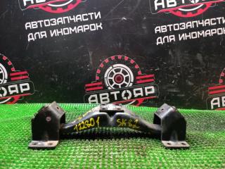 Запчасть подушка кпп MAZDA BONGO 2008 SK82M F8 S33R-39-340A Б/У Подушка КПП MAZDA BONGO 2008 SK82M F8 S33R-39-340A Б/У