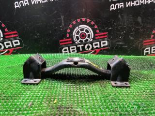 Подушка КПП BONGO 2008 SK82M F8 Подушка КПП BONGO 2008 SK82M F8