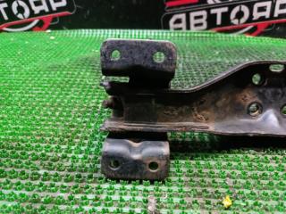 Подушка КПП BONGO 2008 SK82M F8 Подушка КПП BONGO 2008 SK82M F8
