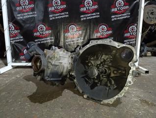 МКПП TOYOTA CORONA PREMIO 2000