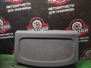Запчасть полка багажника VOLKSWAGEN TIGUAN 2009 5N1 CAWB 5N0867769E Б/У Полка багажника VOLKSWAGEN TIGUAN 2009 5N1 CAWB 5N0867769E Б/У