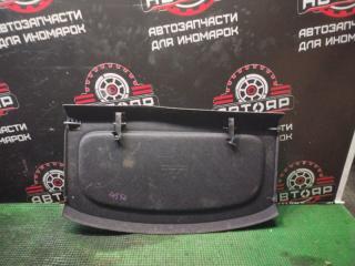 Полка багажника TIGUAN 2009 5N1 CAWB Полка багажника TIGUAN 2009 5N1 CAWB