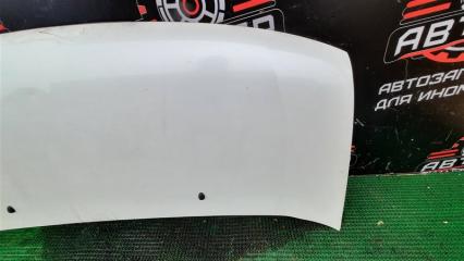 Капот ELGRAND 1997 AVWE50 QD32ETI Капот ELGRAND 1997 AVWE50 QD32ETI