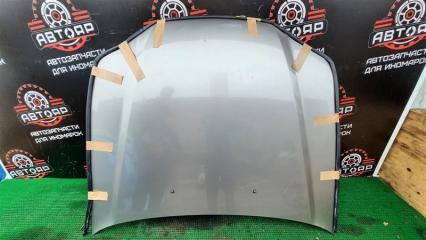 Запчасть капот HONDA ORTHIA 2000 EL3 B20B 60100S06000ZZ контрактная Капот HONDA ORTHIA 2000 EL3 B20B 60100S06000ZZ контрактная