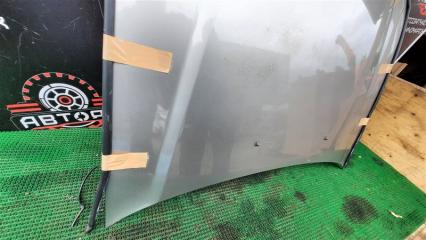 Капот ORTHIA 2000 EL3 B20B Капот ORTHIA 2000 EL3 B20B