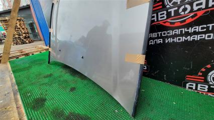 Капот ORTHIA 2000 EL3 B20B Капот ORTHIA 2000 EL3 B20B