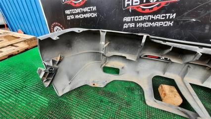 Бампер передний VANETTE 1999 SK22MN R2 Бампер передний VANETTE 1999 SK22MN R2