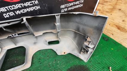 Бампер передний VANETTE 1999 SK22MN R2 Бампер передний VANETTE 1999 SK22MN R2