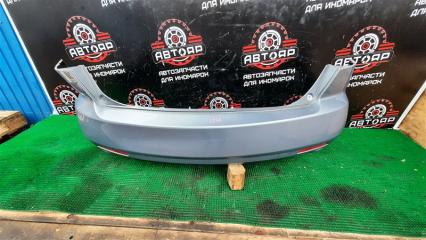Запчасть бампер задний MAZDA CX-7 2007 ER3P L3-VDT EGY1-50-22XC AA Б/У Бампер задний MAZDA CX-7 2007 ER3P L3-VDT EGY1-50-22XC AA Б/У