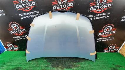 Запчасть капот MAZDA CX-7 2007 ER3P L3-VDT EGY1-52-31XB контрактная Капот MAZDA CX-7 2007 ER3P L3-VDT EGY1-52-31XB контрактная