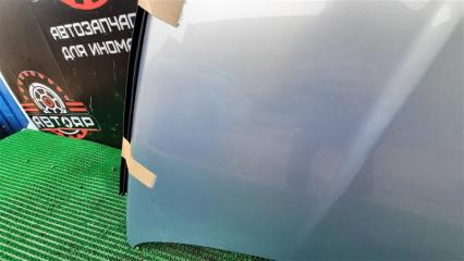Капот CX-7 2007 ER3P L3-VDT Капот CX-7 2007 ER3P L3-VDT