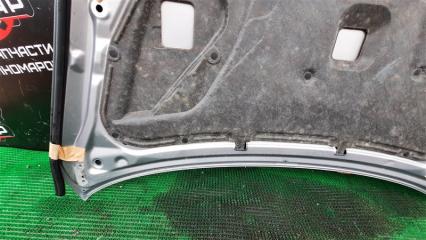 Капот CX-7 2007 ER3P L3-VDT Капот CX-7 2007 ER3P L3-VDT