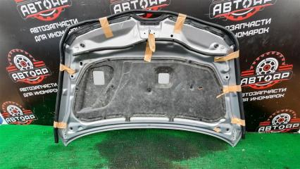 Капот CX-7 2007 ER3P L3-VDT Капот CX-7 2007 ER3P L3-VDT