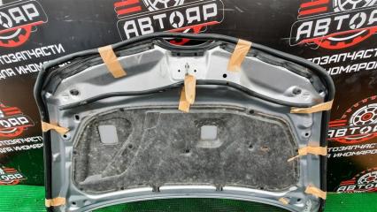 Капот CX-7 2007 ER3P L3-VDT Капот CX-7 2007 ER3P L3-VDT