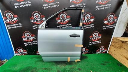 Запчасть дверь боковая передняя левая TOYOTA TOWNACE NOAH 1999 CR50G 3C-TE контрактная Дверь боковая передняя левая TOYOTA TOWNACE NOAH 1999 CR50G 3C-TE контрактная