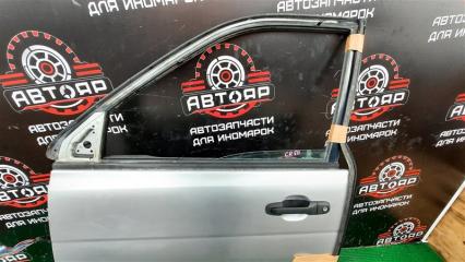 Дверь боковая передняя левая TOYOTA TOWNACE NOAH CR50G 3C-TE Дверь боковая передняя левая TOYOTA TOWNACE NOAH CR50G 3C-TE