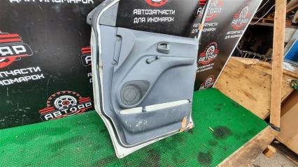 Дверь боковая передняя правая LITEACE 2000 CR52V 3C-E Дверь боковая передняя правая LITEACE 2000 CR52V 3C-E