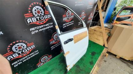 Дверь боковая передняя правая LITEACE 2000 CR52V 3C-E Дверь боковая передняя правая LITEACE 2000 CR52V 3C-E