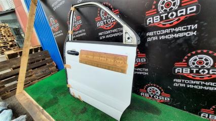 Дверь боковая передняя правая TOYOTA LITEACE CR52V 3C-E Дверь боковая передняя правая TOYOTA LITEACE CR52V 3C-E