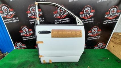 Запчасть дверь боковая передняя правая TOYOTA LITEACE 2000 CR52V 3C-E 67001-28090 контрактная Дверь боковая передняя правая TOYOTA LITEACE 2000 CR52V 3C-E 67001-28090 контрактная