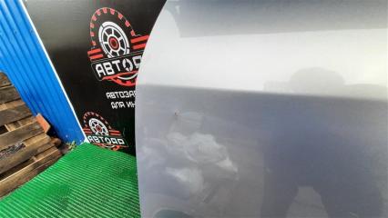 Дверь боковая передняя левая CX-7 2007 ER3P L3-VDT Дверь боковая передняя левая CX-7 2007 ER3P L3-VDT