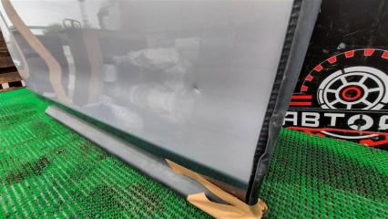Дверь боковая передняя левая CX-7 2007 ER3P L3-VDT Дверь боковая передняя левая CX-7 2007 ER3P L3-VDT