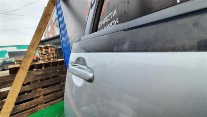 Дверь боковая передняя правая TOYOTA ESTIMA EMINA CXR21G 3C-TE Дверь боковая передняя правая TOYOTA ESTIMA EMINA CXR21G 3C-TE