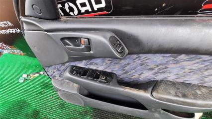 Дверь боковая передняя правая CORONA 1994 ST190 4S-FE