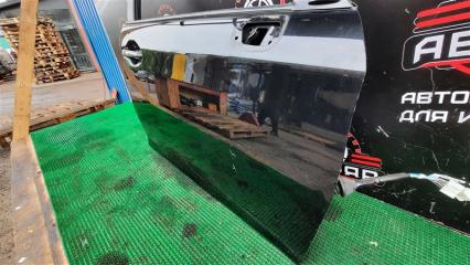 Дверь боковая передняя правая COROLLA FIELDER 2012 ZRE162G 2ZR-FAE Дверь боковая передняя правая COROLLA FIELDER 2012 ZRE162G 2ZR-FAE