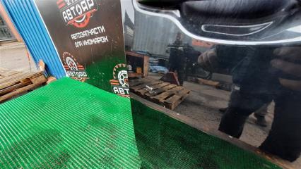 Дверь боковая передняя правая COROLLA FIELDER 2012 ZRE162G 2ZR-FAE Дверь боковая передняя правая COROLLA FIELDER 2012 ZRE162G 2ZR-FAE