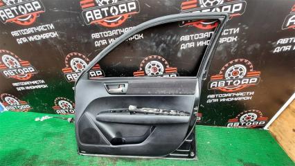 Дверь боковая передняя правая COROLLA FIELDER 2012 ZRE162G 2ZR-FAE Дверь боковая передняя правая COROLLA FIELDER 2012 ZRE162G 2ZR-FAE