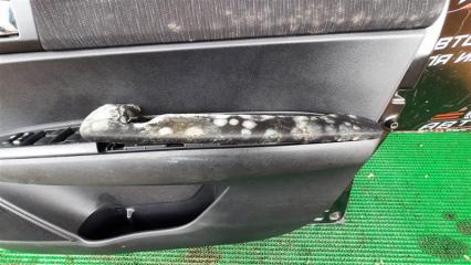 Дверь боковая передняя правая COROLLA FIELDER 2012 ZRE162G 2ZR-FAE Дверь боковая передняя правая COROLLA FIELDER 2012 ZRE162G 2ZR-FAE