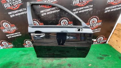 Запчасть стекло боковое переднее правое TOYOTA COROLLA FIELDER 2012 ZRE162G 2ZR-FAE контрактная Стекло боковое переднее правое TOYOTA COROLLA FIELDER 2012 ZRE162G 2ZR-FAE контрактная