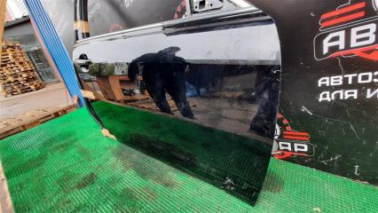 Дверь боковая передняя правая CAMRY 2007 ACV40 2AZ-FE Дверь боковая передняя правая CAMRY 2007 ACV40 2AZ-FE