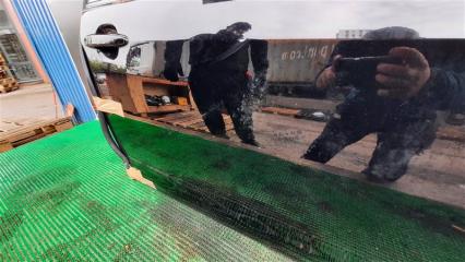 Дверь боковая передняя правая TOYOTA CAMRY ACV40 2AZ-FE Дверь боковая передняя правая TOYOTA CAMRY ACV40 2AZ-FE