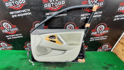 Дверь боковая передняя правая CAMRY 2007 ACV40 2AZ-FE Дверь боковая передняя правая CAMRY 2007 ACV40 2AZ-FE