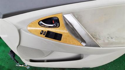Дверь боковая передняя правая CAMRY 2007 ACV40 2AZ-FE Дверь боковая передняя правая CAMRY 2007 ACV40 2AZ-FE