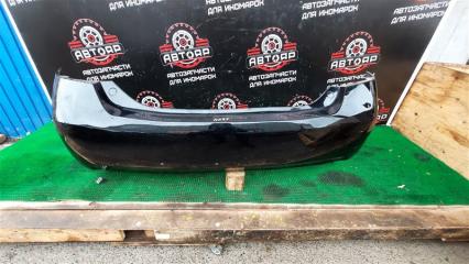 Запчасть бампер задний TOYOTA CAMRY 2007 ACV40 2AZ-FE 52159-33180-C0 Б/У Бампер задний TOYOTA CAMRY 2007 ACV40 2AZ-FE 52159-33180-C0 Б/У