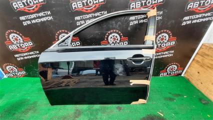 Запчасть дверь боковая передняя левая TOYOTA CAMRY 2007 ACV40 2AZ-FE контрактная Дверь боковая передняя левая TOYOTA CAMRY 2007 ACV40 2AZ-FE контрактная