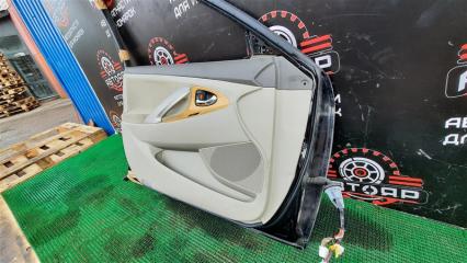 Дверь боковая передняя левая CAMRY 2007 ACV40 2AZ-FE Дверь боковая передняя левая CAMRY 2007 ACV40 2AZ-FE