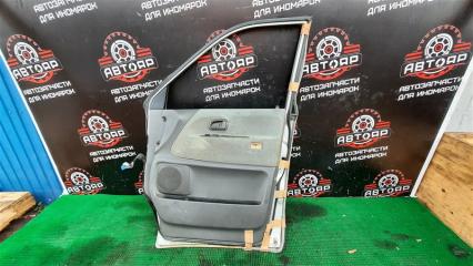 Дверь боковая передняя правая TOWNACE NOAH 1999 CR50G 3C-TE Дверь боковая передняя правая TOWNACE NOAH 1999 CR50G 3C-TE