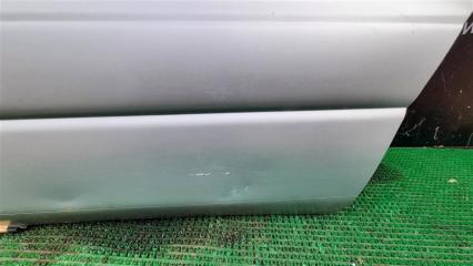 Дверь боковая передняя правая TOWNACE NOAH 1999 CR50G 3C-TE Дверь боковая передняя правая TOWNACE NOAH 1999 CR50G 3C-TE