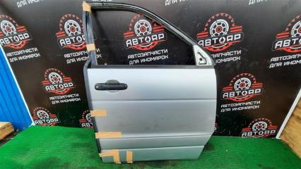 Запчасть дверь боковая передняя правая TOYOTA TOWNACE NOAH 1999 CR50G 3C-TE контрактная Дверь боковая передняя правая TOYOTA TOWNACE NOAH 1999 CR50G 3C-TE контрактная