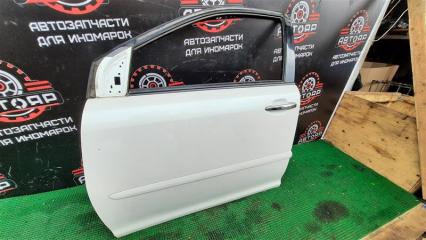 Дверь боковая передняя левая HARRIER 2007 GSU35W 2GR-FE Дверь боковая передняя левая HARRIER 2007 GSU35W 2GR-FE