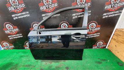 Запчасть дверь боковая передняя левая TOYOTA COROLLA FIELDER 2012 ZRE162G 2ZR-FAE контрактная Дверь боковая передняя левая TOYOTA COROLLA FIELDER 2012 ZRE162G 2ZR-FAE контрактная
