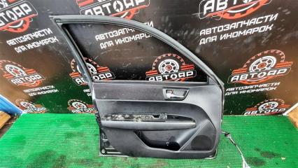 Дверь боковая передняя левая COROLLA FIELDER 2012 ZRE162G 2ZR-FAE Дверь боковая передняя левая COROLLA FIELDER 2012 ZRE162G 2ZR-FAE