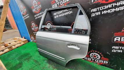 Дверь боковая задняя левая ORTHIA 2000 EL3 B20B Дверь боковая задняя левая ORTHIA 2000 EL3 B20B